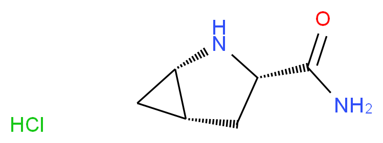 CAS_709031-39-0 molecular structure