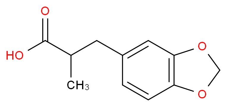 CAS_77269-66-0 molecular structure