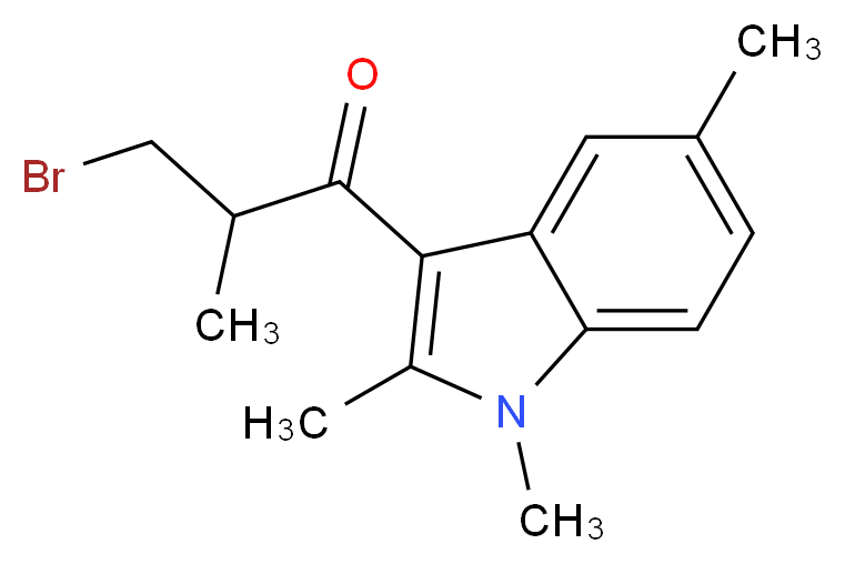 _分子结构_CAS_)