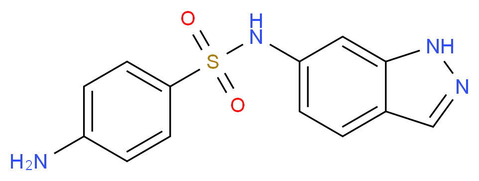 CAS_13744-68-8 分子结构