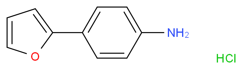 CAS_59147-02-3 molecular structure