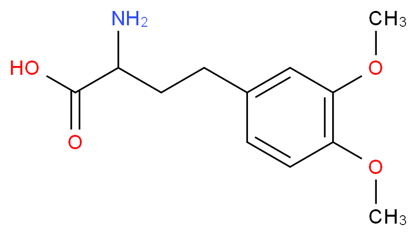 CAS_687972-70-9 molecular structure