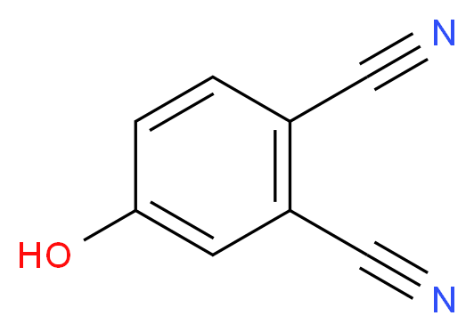 CAS_30757-50-7 分子结构