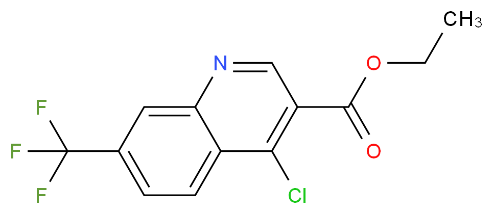 CAS_21168-42-3 molecular structure