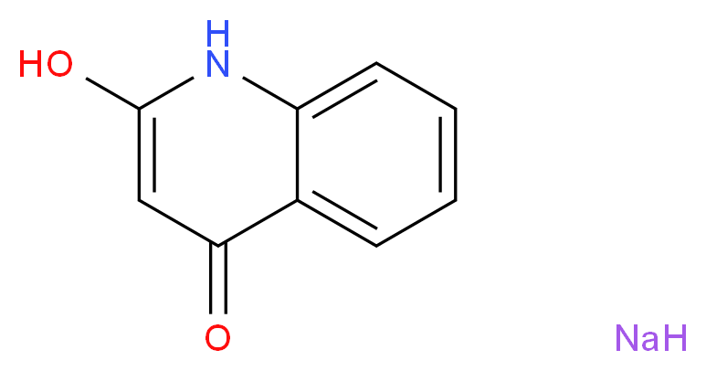 CAS_4510-76-3 molecular structure