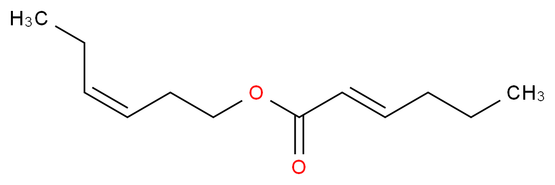 CAS_53398-87-1 molecular structure