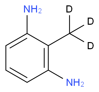 CAS_362049-58-9 molecular structure