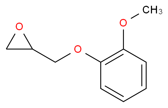 CAS_2210-74-4 molecular structure