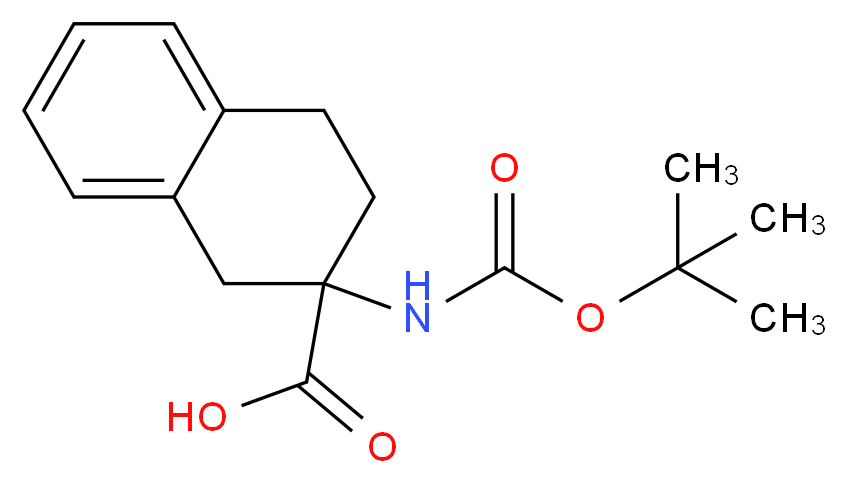CAS_98569-12-1 molecular structure