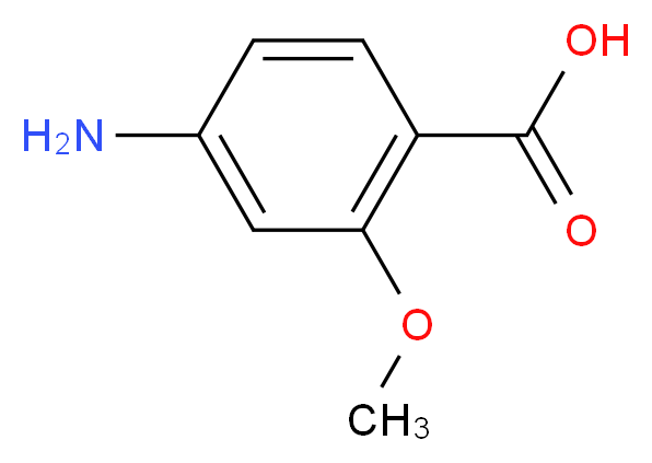 CAS_2486-80-8 molecular structure