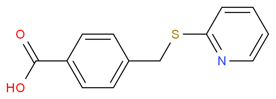 CAS_82145-80-0 molecular structure