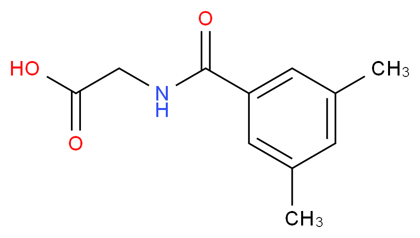 CAS_23082-14-6 分子结构