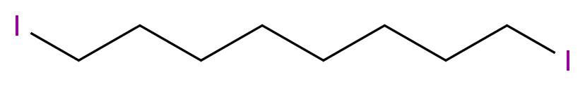 1,8-DIIODOOCTANE_分子结构_CAS_24772-63-2)