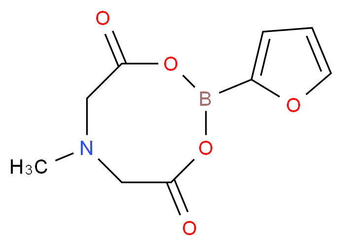 CAS_1104637-62-8 分子结构