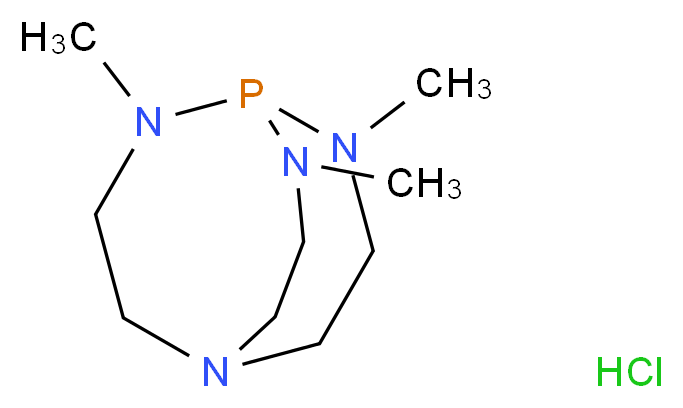 CAS_138800-17-6 分子结构