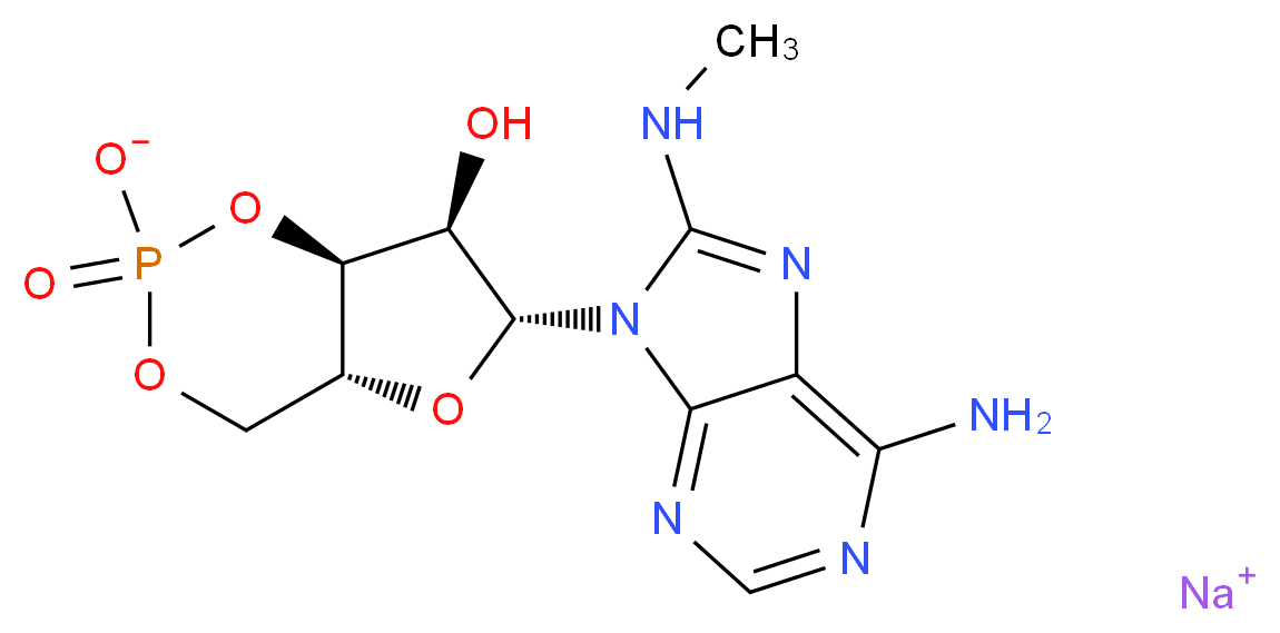 CAS_33823-18-6 molecular structure