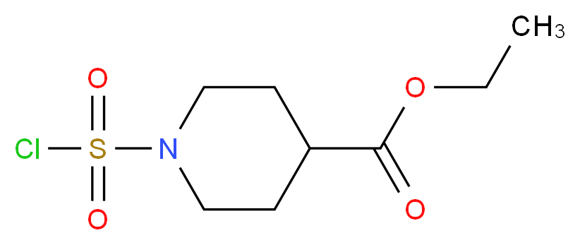 CAS_765962-67-2 molecular structure