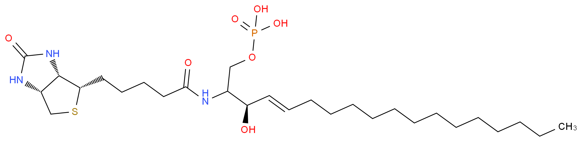 CAS_1093733-24-4 分子结构