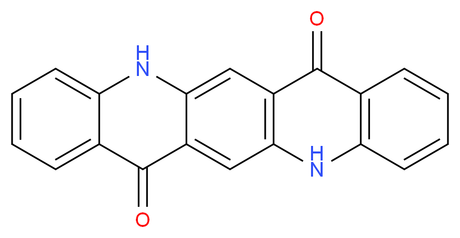 CAS_1047-16-1 molecular structure