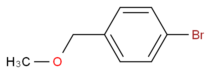 CAS_1515-88-4 分子结构