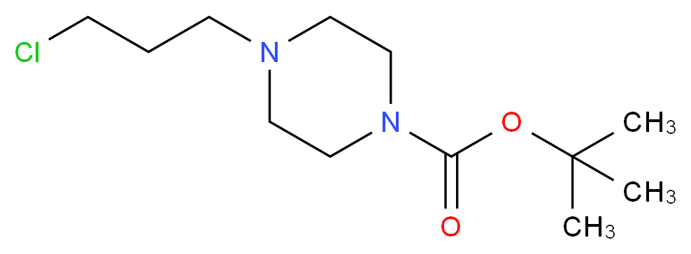 CAS_165530-45-0 molecular structure