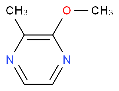 CAS_2847-30-5 molecular structure