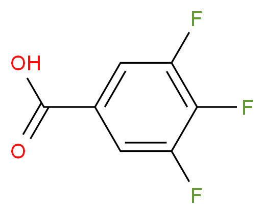 CAS_121602-93-5 分子结构