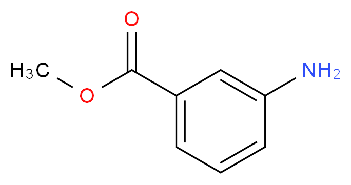 CAS_4518-10-9 molecular structure