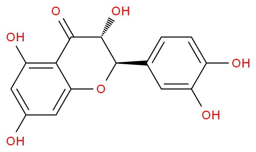 CAS_24198-97-8 分子结构