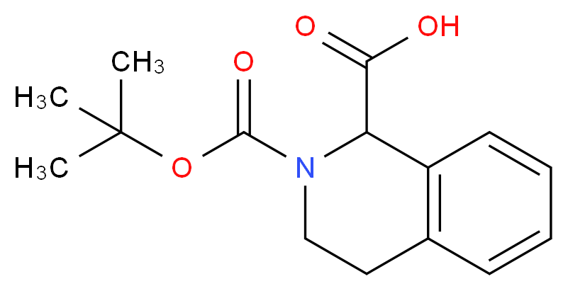 CAS_166591-85-1 molecular structure