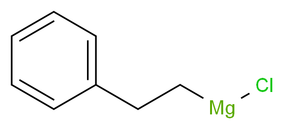 CAS_90878-19-6 分子结构