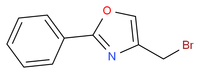 CAS_99073-82-2 molecular structure