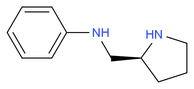 CAS_64030-44-0 molecular structure
