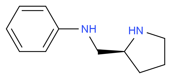 CAS_64030-44-0 分子结构