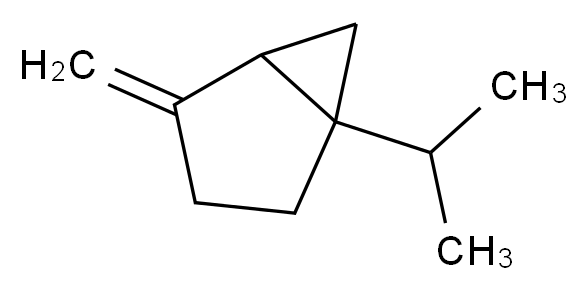 CAS_3387-41-5 molecular structure