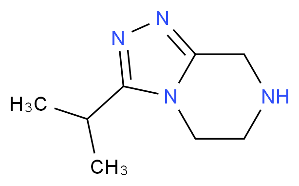 CAS_952182-05-7 molecular structure