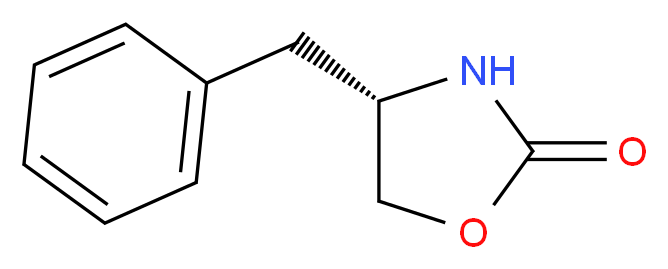 CAS_90719-32-7 分子结构