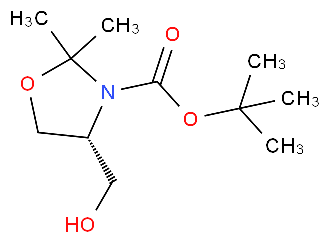 CAS_108149-63-9 分子结构