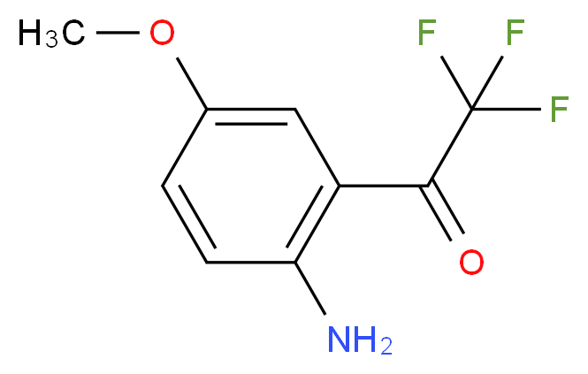CAS_205756-71-4 分子结构