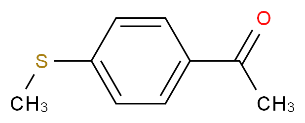 CAS_1778-09-2 分子结构