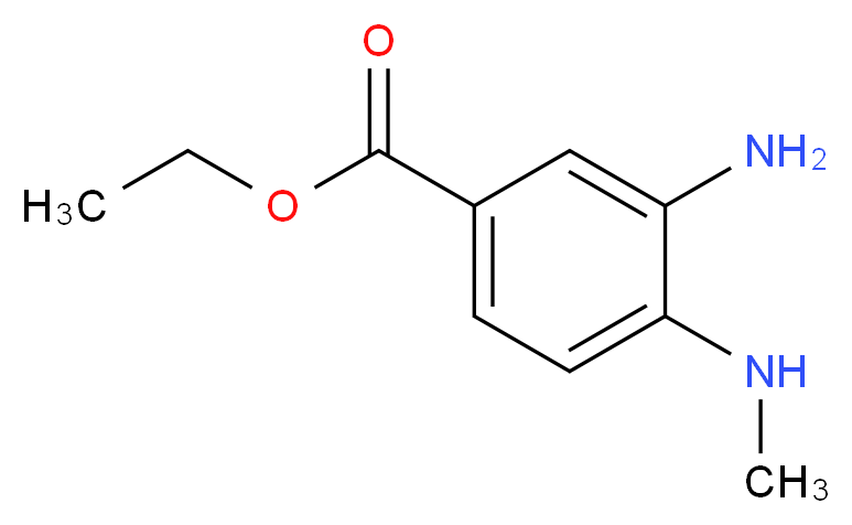 CAS_66315-23-9 molecular structure