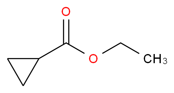 CAS_4606-07-9 分子结构