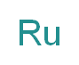 CAS_100041-48-3 molecular structure