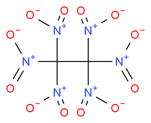 CAS_918-37-6 molecular structure