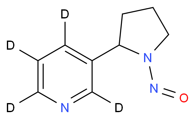 CAS_66148-19-4 分子结构