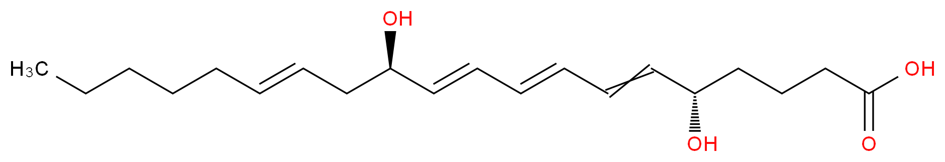 CAS_71652-82-9 molecular structure