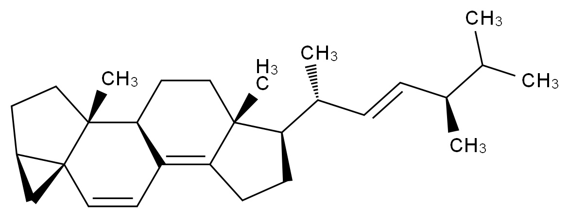 CAS_24352-51-0 molecular structure