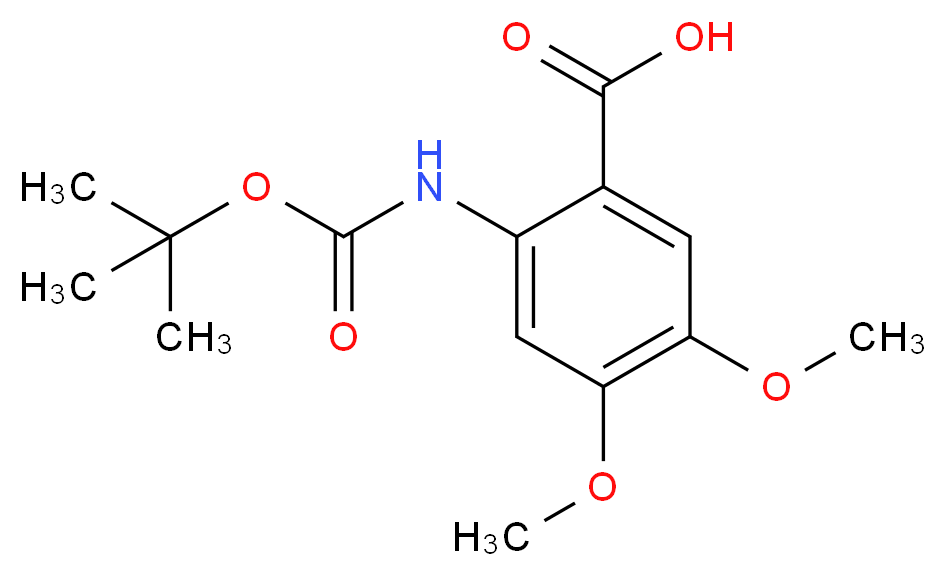 CAS_122744-78-9 分子结构