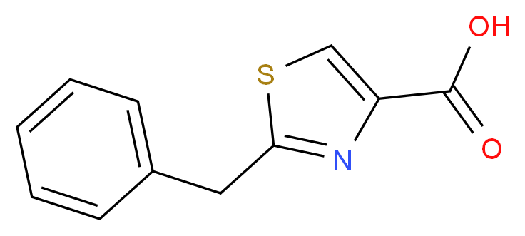 CAS_36916-44-6 分子结构