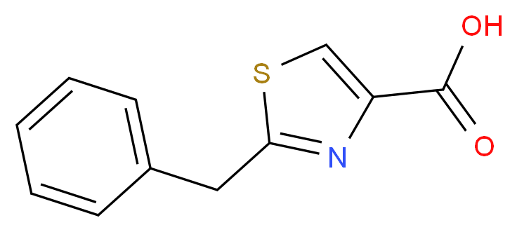 CAS_36916-44-6 molecular structure